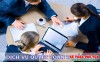 Dịch vụ quyết toán thuế năm