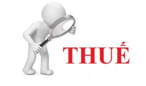 TUYỆT CHIÊU THANH TRA KIỂM TRA THUẾ