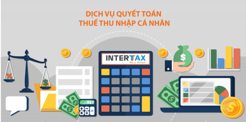 Giải mã 7 Trường Hợp KHÔNG được Ủy Quyền Quyết Toán Thuế TNCN