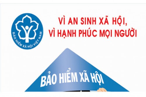 Cách tra cứu bảo hiểm xã hội năm 2021 nhanh nhất