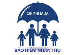 Chi phí mua bảo hiểm nhân thọ cho nhân viên là chi phí hợp lý ?