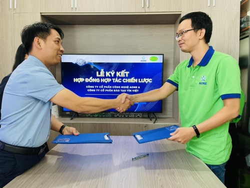 ? DỊCH VỤ KIỂM TOÁN BÁO CÁO TÀI CHÍNH CHUYÊN NGHIỆP TẠI QUY NHƠN ?