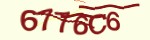 Mã bảo mật