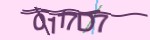 Mã bảo mật