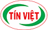 Kế toán Phú Yên - Đào tạo Tín Việt - 02573.55.66.22