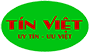 Kế toán Phú Yên - Đào tạo Tín Việt - 02573.55.66.22