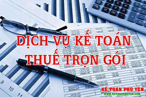 Dich vu ke toan thue tron goi