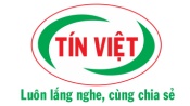 TUYỂN THỰC TẬP NĂM 2018