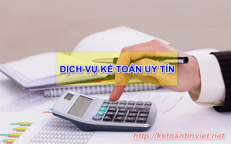 dich vu 1