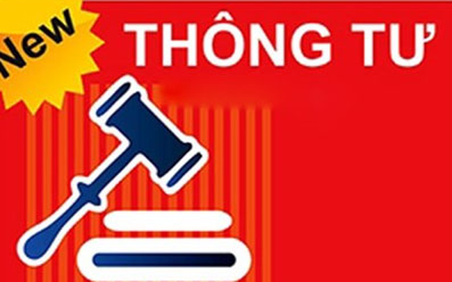 LẠ GÌ?! CHẾ ĐỘ KẾ TOÁN DOANH NGHIỆP NĂM 2019