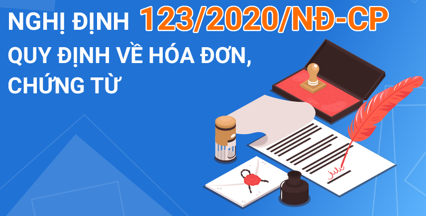 nghi dinh 123