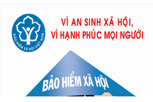 Cách tra cứu bảo hiểm xã hội năm 2021 nhanh nhất