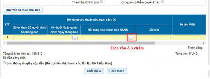 huong dan nop thue dien tu moi nhat(11)