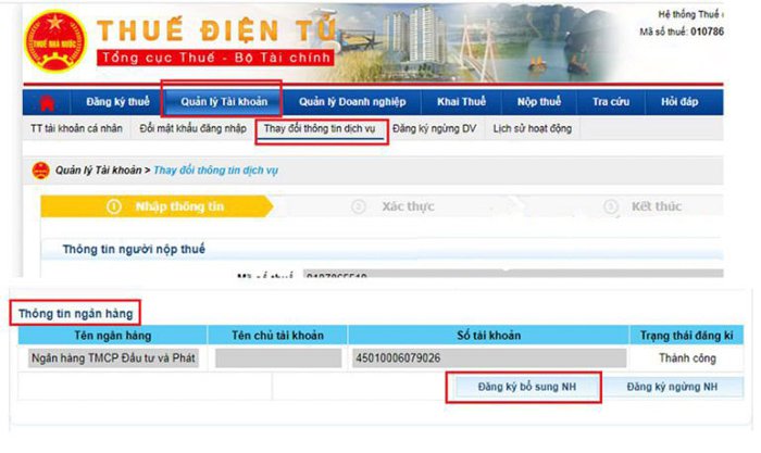huong dan nop thue dien tu moi nhat(4)