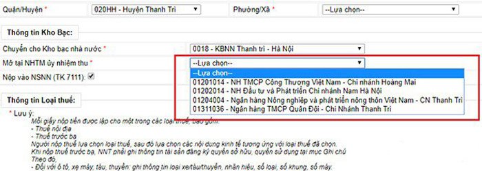 huong dan nop thue dien tu moi nhat(8)