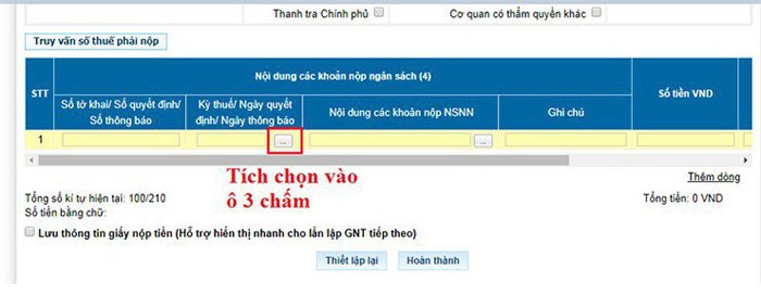 huong dan nop thue dien tu moi nhat(9)