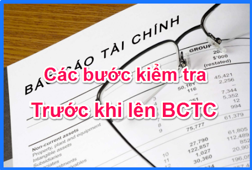 KT BCTC