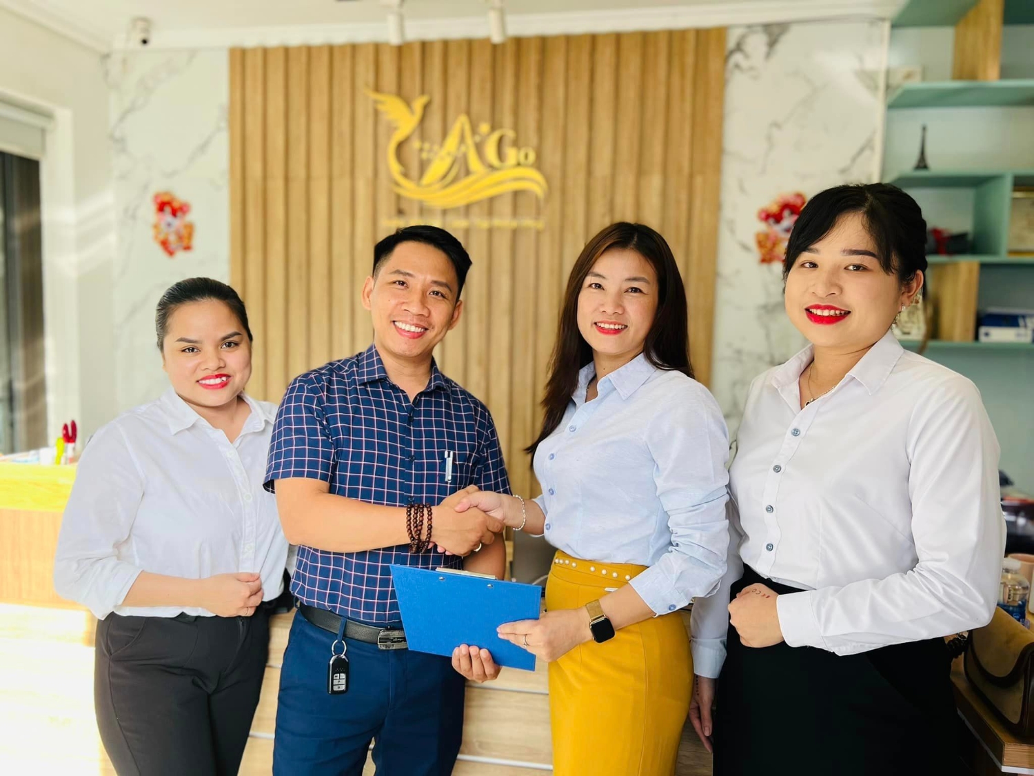 ? DỊCH VỤ KẾ TOÁN CHUYÊN NGHIỆP TẠI NHA TRANG ?