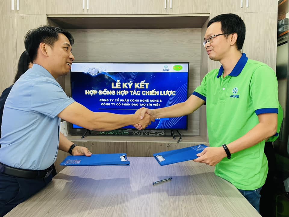 ? DỊCH VỤ KIỂM TOÁN BÁO CÁO TÀI CHÍNH CHUYÊN NGHIỆP TẠI QUY NHƠN ?