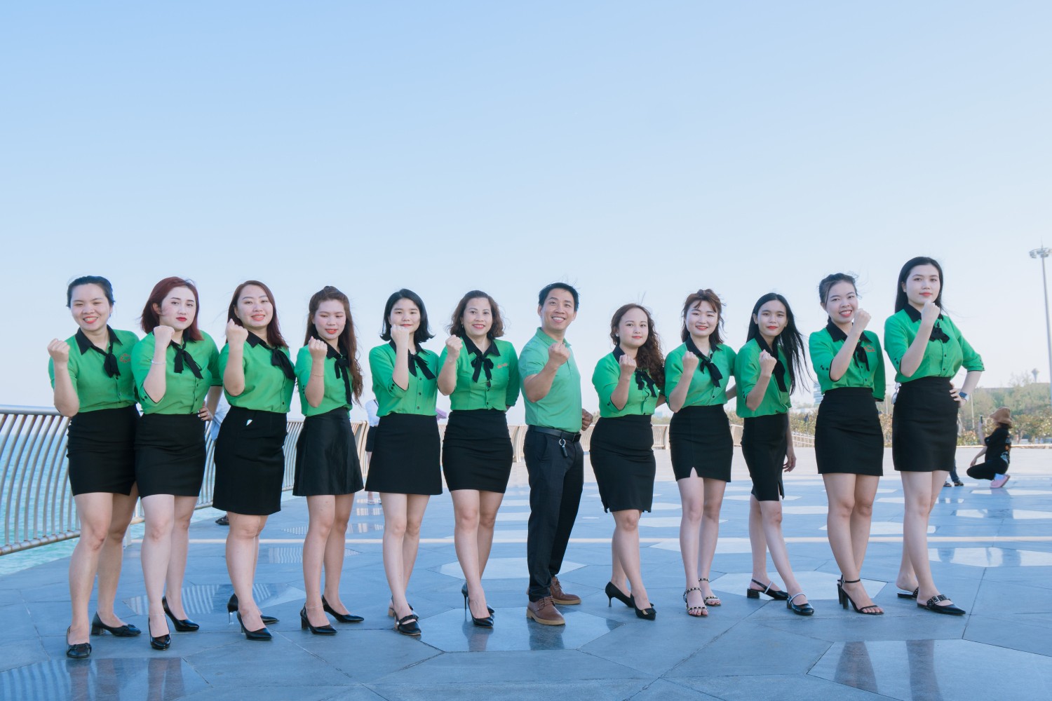 Kế Toán Tín Việt Phú Yên