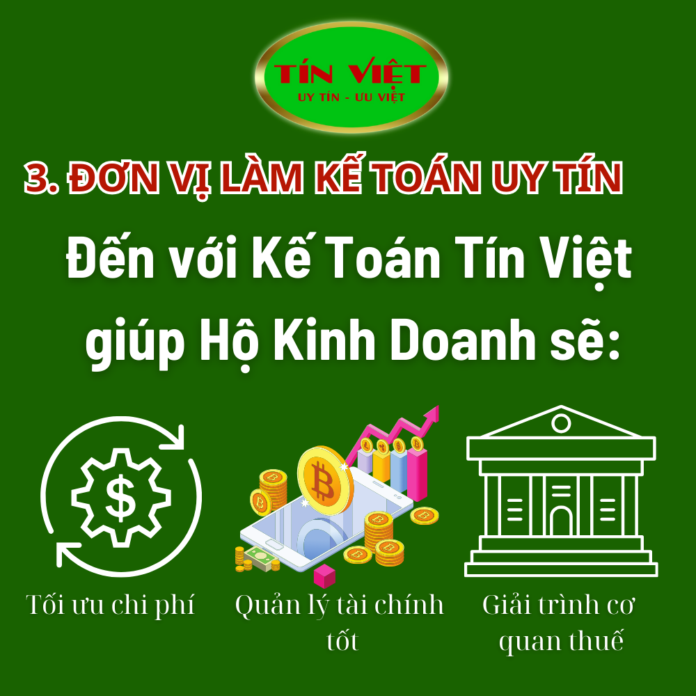 loi ich lam ke toan