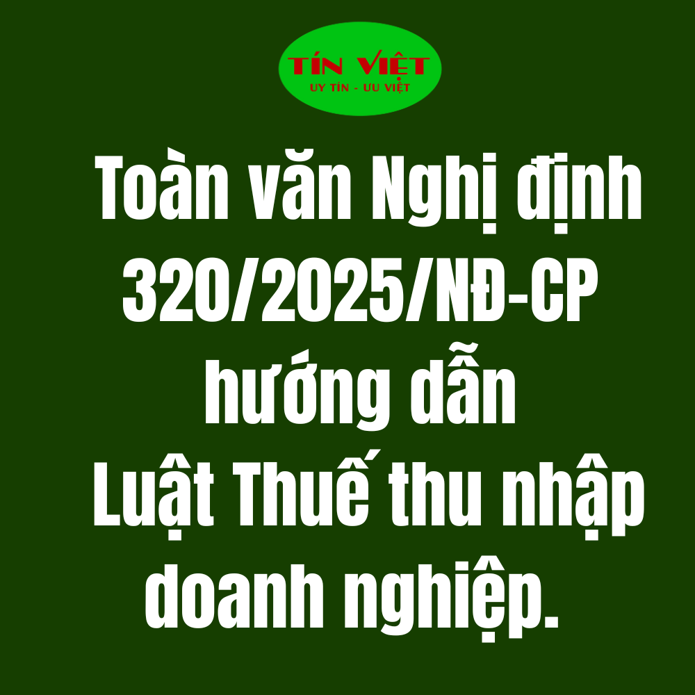 Kế Toán Tín Việt (1)