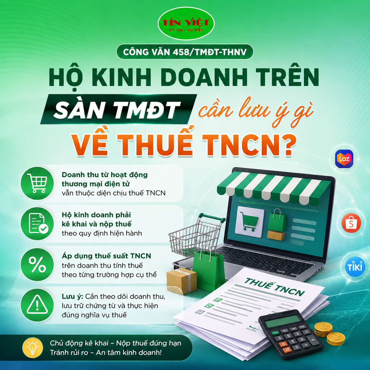 CONG VAN 458