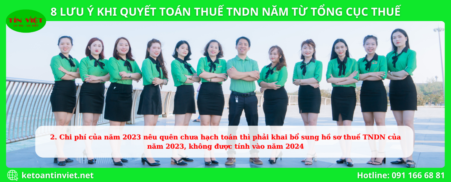 Kế toán Phú Yên