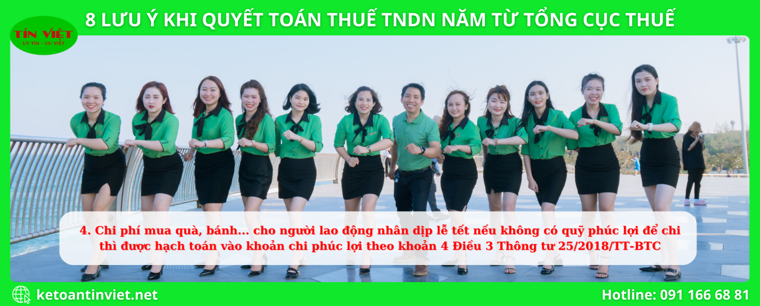 Kế toán Phú Yên