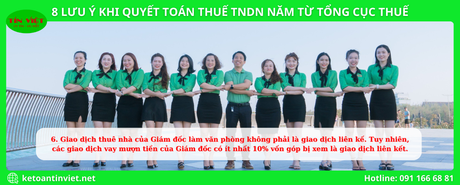 Kế toán Phú Yên