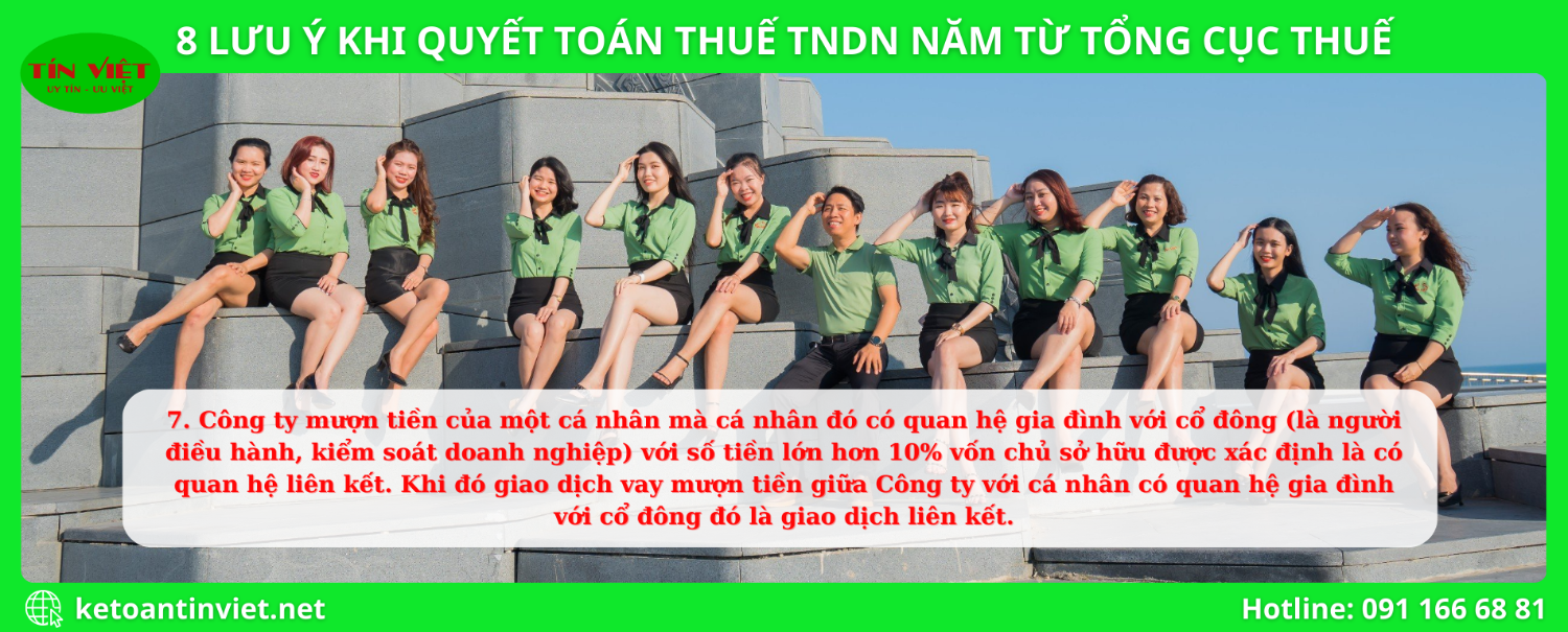 Kế toán Phú Yên