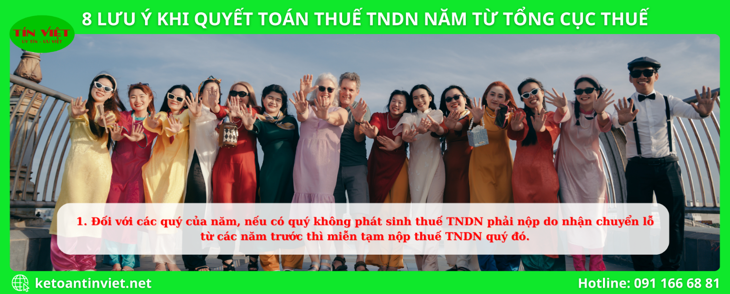 Kế toán Phú Yên