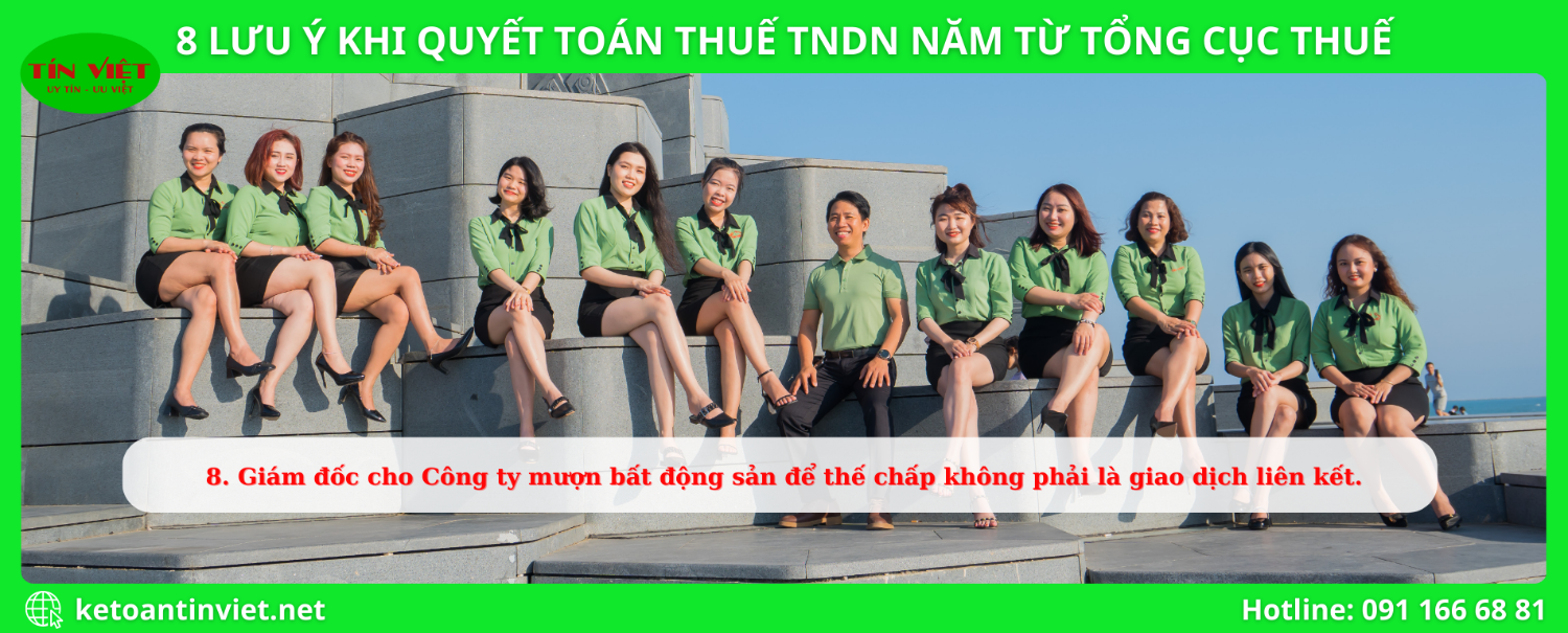 Kế toán Phú Yên